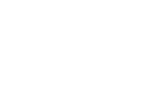 t2-logo-1