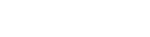 t2-logo-2