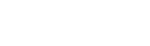 t2-logo-3