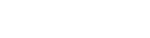 t2-logo-4