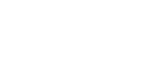 t2-logo-5